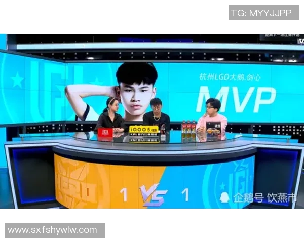 挑战者杯点评：EDG的比赛经验表现