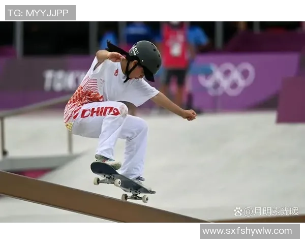 攀岩联赛点评:杭州滑板队的节奏表现 攀岩联赛点评:杭州滑板队的节奏表现