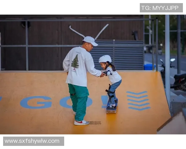 滑板评论：杭州滑板队的盯防得失