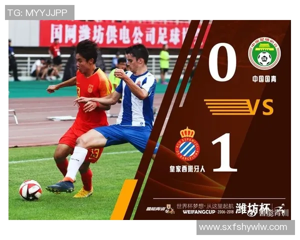 赛后复盘:成都足球队 vs 武汉足球队的配合 赛后复盘:成都足球队 vs 武汉足球队的配合