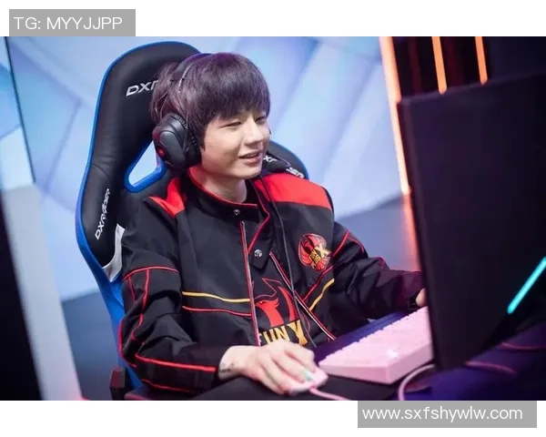 DOTA2巨献：探秘FPX的比赛经验