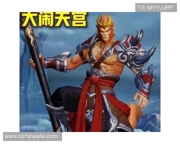 2026王者荣耀节奏排行榜：BLG位居第5名