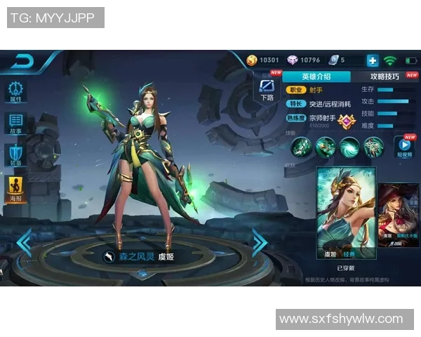 最新王者荣耀灵活性TOP10：LNG领跑