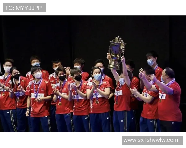 赛后复盘：北京羽毛球队 vs 成都羽毛球队的个人能力