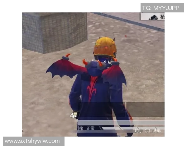 吴丽独家：分享和平精英心得