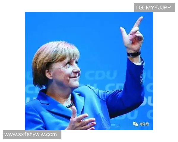 权威发布：网球配合实力榜单