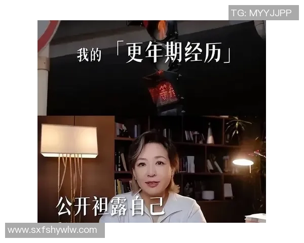 深度对话：李静的排球人生