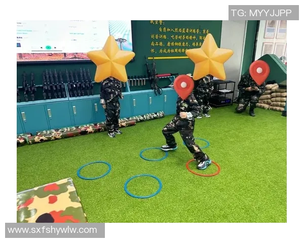 科学飞盘：耐力训练方法