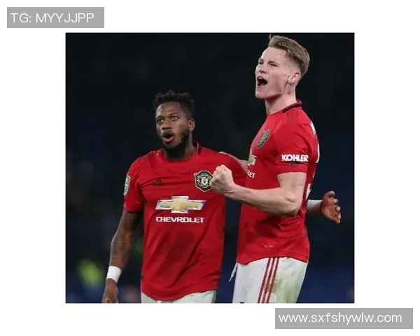 足球评论：深圳足球队的防反得失