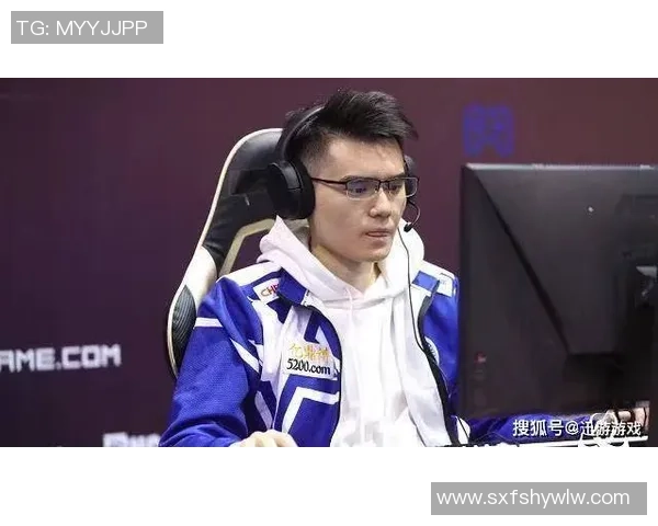 2026DOTA2实力排行榜：FPX位居第6名