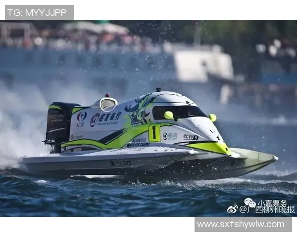 世界攀岩锦标赛点评：重庆飞盘队的意识表现