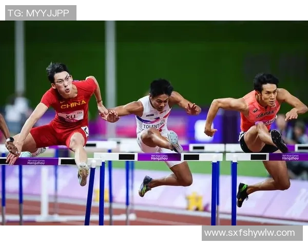 亚运会特别报道：武汉篮球队的奋斗经历