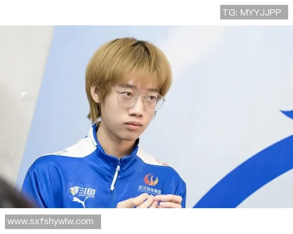 吴丽专访：回顾王者荣耀历程