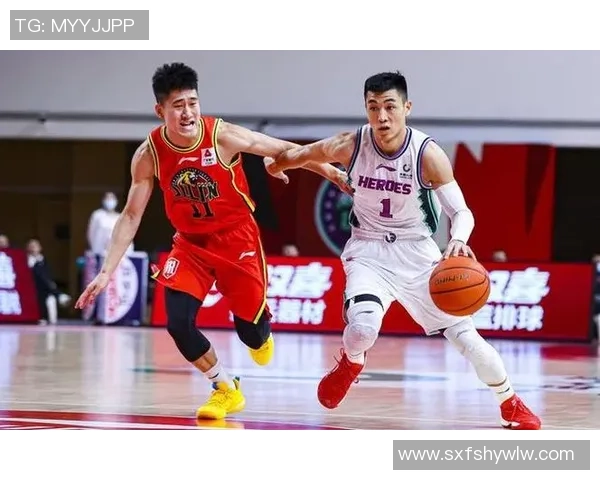 挑战赛积分榜：上海篮球队以79分领跑