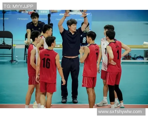 排球评论：重庆排球队的转换得失