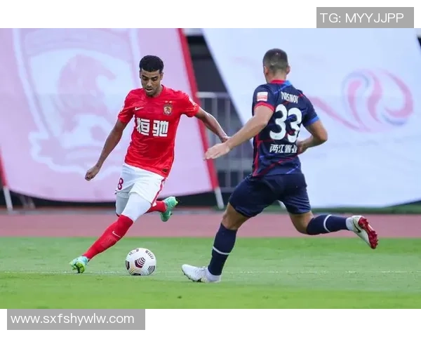 数据分析:广州滑板队的团队协作表现_1 数据分析:广州滑板队的团队协作表现_1