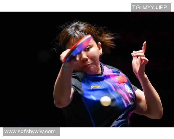 最新乒乓球意识TOP10:重庆乒乓球队领跑 最新乒乓球意识TOP10:重庆乒乓球队领跑