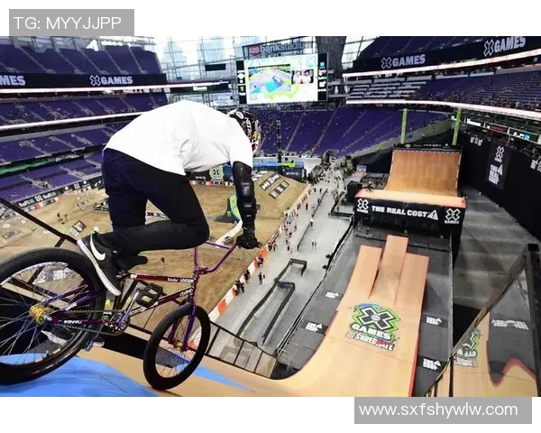 极限运动世界杯特别报道:北京街舞队的奋斗经历 极限运动世界杯特别报道:北京街舞队的奋斗经历