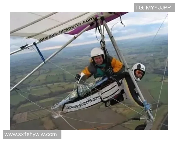 极限运动热议：广州极限运动队的力量争议