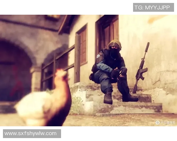 热议CS_GO：BLG的速度变革