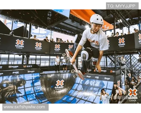 独家分析:西安极限运动队的灵活性对比 独家分析:西安极限运动队的灵活性对比