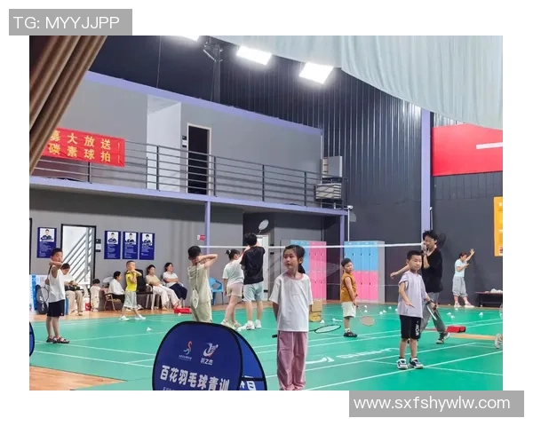 羽毛球热议：北京羽毛球队的意识争议