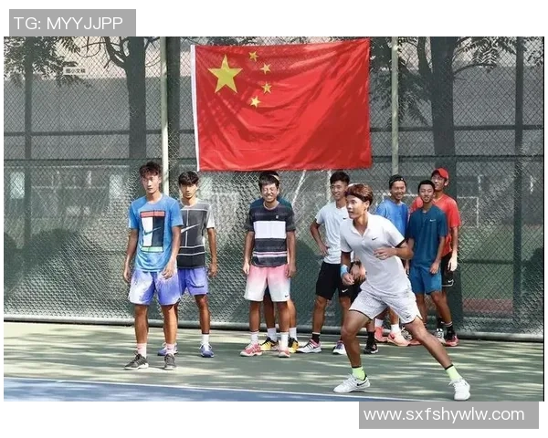 赛后复盘:上海网球队 vs 成都网球队的技术 赛后复盘:上海网球队 vs 成都网球队的技术