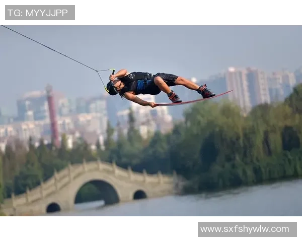 赛后复盘：成都极限运动队 vs 西安极限运动队的实力