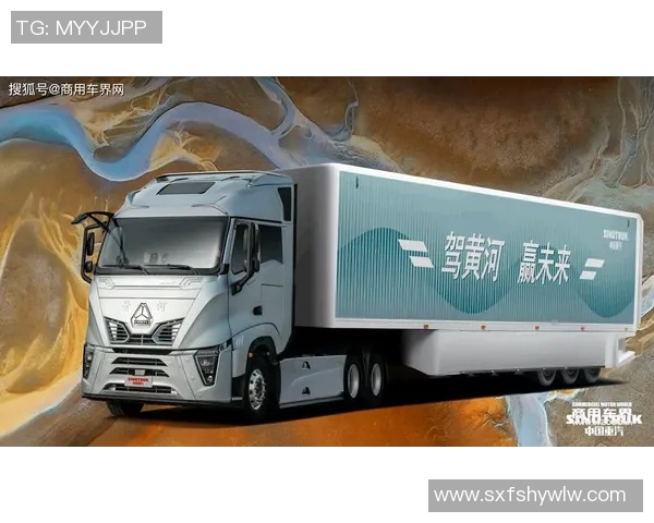 重磅专题：BLG的控制革新_1