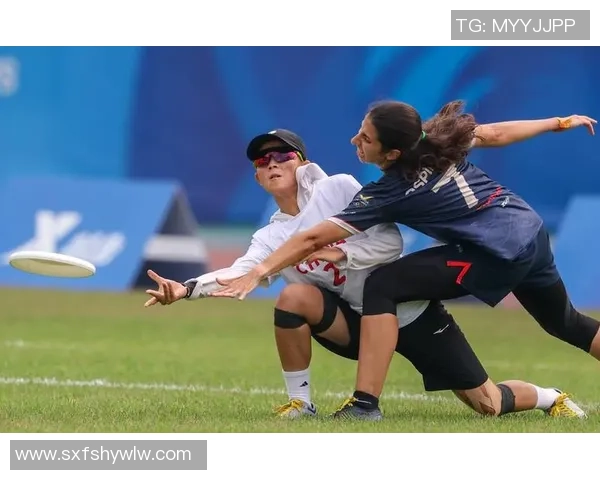 飞盘热议：武汉飞盘队的战术争议_1