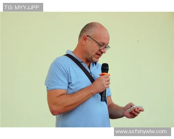 黄秀英专访：回顾网球历程